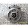 JCB Sauer Danfoss Hydraulic Pump #2 small image