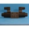 NACHI Hydraulic solenoid valve for Mazak and for other industry use #2 small image