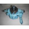 Nachi VDC-1B-1A3-E35 Hydraulic Pressure Compensated Vane Pump #1 small image