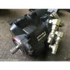 NACHI Hydraulic Pump PVD-2B-31P-11AG-5070F #1 small image