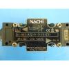 Nachi Hydraulic Valve SS-G01-A3Z-R-C115-E31 #5 small image