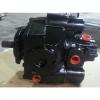 3320-055 Eaton Hydrostatic-Hydraulic Variable Piston Pump Repair #1 small image