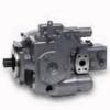 Eaton 5420-192 Hydrostatic-Hydraulic  Piston Pump Repair