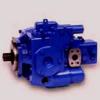5420-071 Eaton Hydrostatic-Hydraulic  Piston Pump Repair