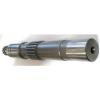 EA 70402-201 - Eaton 7/8#034; - 13 Tooth Shaft for 70422 and 70423 Series Pumps #3 small image