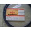 Komatsu HD205-WS16-WS23 Piston Ring Part # 07161-10140 New In The Package