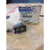 New OEM Komatsu Genuine Parts Switch #20Y-06-29660 Warranty! Fast Ship! #1 small image