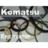 707-99-66240 Bucket Cylinder Seal Kit Fits Komatsu PC400-7 #1 small image