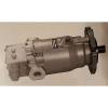 20-3008 Sundstrand-Sauer-Danfoss Hydrostatic/Hydraulic Fixed Displacement Motor #1 small image