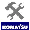 Komatsu Bulldozer D41E-3  D41 E 3 Service Repair  Shop Manual #1 small image