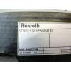 Rexroth India France VT-SRXX Analog Verstärker VT-SR11-12/11/4WRD32-5X ungebraucht in geöffne #1 small image