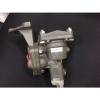 Aventics/ India USA Rexroth R431004919  Relayair Pilot operated sequence valve #1 small image