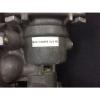 Aventics/ India USA Rexroth R431004919  Relayair Pilot operated sequence valve #2 small image