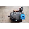origin Rexroth Hydraulic Piston pumps AA10VSO45DFR/31L-VKC62N00
