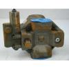 Rexroth hydraulic pumps A10VS018DR/31R R910940516 #4 small image