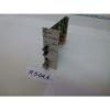 Rexroth Japan Italy VT 2000 S48/2 Prop. Verstärker free delivery #1 small image