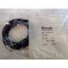 NEW Canada India REXROTH/BOSCH MNR-1-834-169 MADE IN GERMANY #1 small image