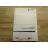 Rexroth China France Indramat DOK-DIAX04-HDD+HDS Project Planning Manual (Pack of 6) #2 small image