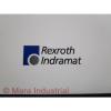 Rexroth China France Indramat DOK-DIAX04-HDD+HDS Project Planning Manual (Pack of 6) #4 small image
