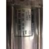 New India France BOSCH / REXROTH 0 822 340 005 Air Pneumatic Cylinder #5 small image