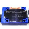 Rexroth Hydraulic Valve R900052392  /  M-3SED 6 CK13/350CG24N9K4   /  Invoice #2 small image