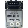 Bosch Rexroth AG 0 811 405 041 Plug Amplifier for Proportional Hydraulic Valve #3 small image
