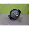 REXROTH Russia Germany 3610507500 VALVE *USED* #4 small image