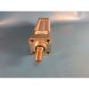 Rexroth Russia Greece TM-811000-3030, 1-1/2x3 Task Master Cylinder, 1-1/2&#034; Bore x 3&#034; Stroke #5 small image