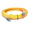 NEW Singapore Greece BOSCH REXROTH RKG4200 / 000.0 CABLE 18.5M RKG42000000 #1 small image