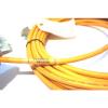 NEW Singapore Greece BOSCH REXROTH RKG4200 / 000.0 CABLE 18.5M RKG42000000 #2 small image