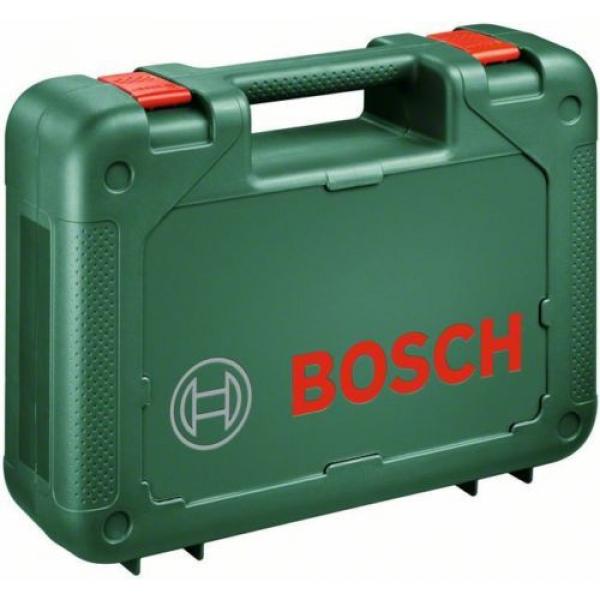new Bosch PMF 350 CES Multi-Function Tool 350watt 0603102270 3165140828581 *&#039; #3 image