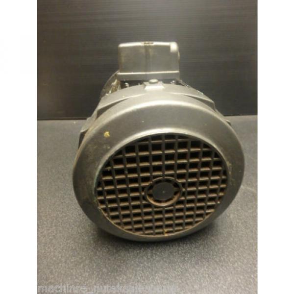Rexroth Motor pumps Combo 1PV2V5-22/12RE01MC70A1 15_389086/0 #6 image