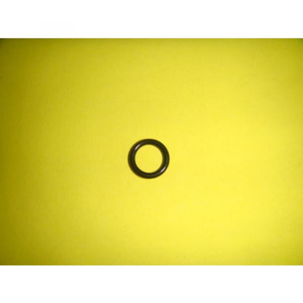 Komatsu Metric O-Ring 07000-11009 #2 image