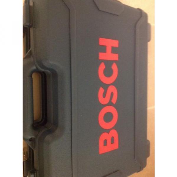 Bosch 17618-01 18-Volt 1/2-Inch Brute Tough Drill/Driver -New #4 image