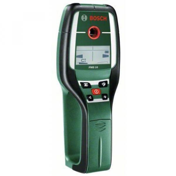 Bosch PMD 10 Multi Detector #1 image