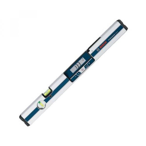 Bosch 0601076700 Professional Digital Inclinometer #1 image