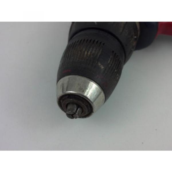 Bosch 32612 12V 3/8&#034; Cordless Drill/Driver #2 image