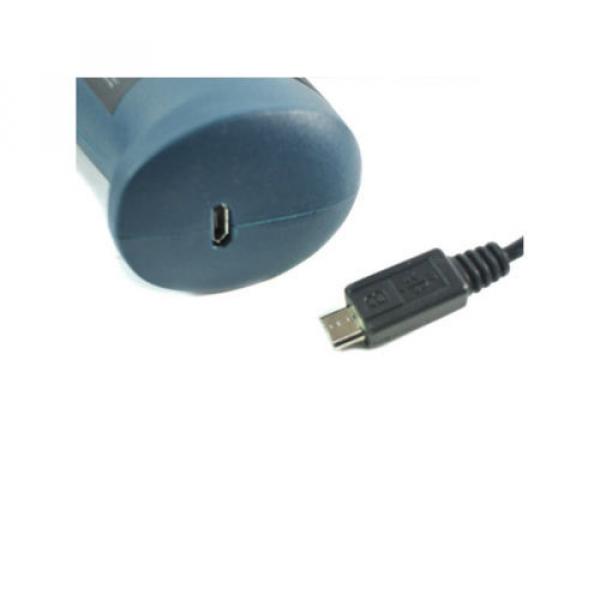 Bosch GSR BitDrive Professional Cordless Screwdriver 12 bit included #4 image