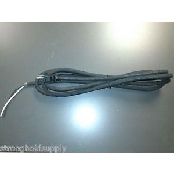 NEW 3604460514 REPLACEMENT POWER CORD 9&#039; FOR DIFFERENT BOSCH POWER TOOLS #1 image