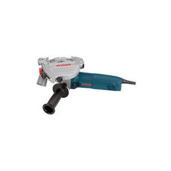 Bosch 5&#034; 8.5 Amp Tuckpoint Grinder 1775E New #1 image