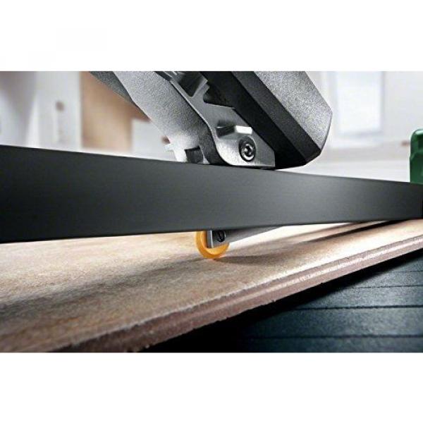 Bosch PTC 470 Tile Cutter #5 image