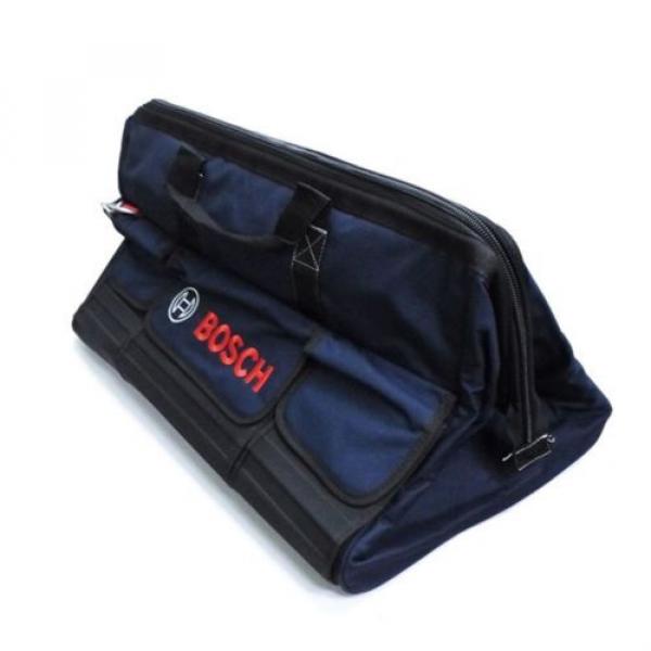 Bosch Tool Bag XL Extra Large Size #1 image