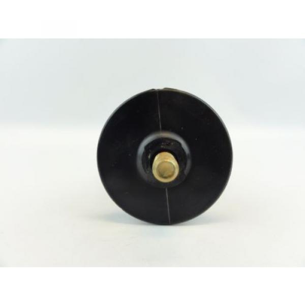 Skil Bosch #2610353484 New Genuine Handle for 9645 9665 Type 1 Disc Sander #5 image