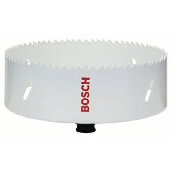 Bosch 2608584663 - Sega a tazza Progressor, 140 mm (5,5&#034;) #1 image