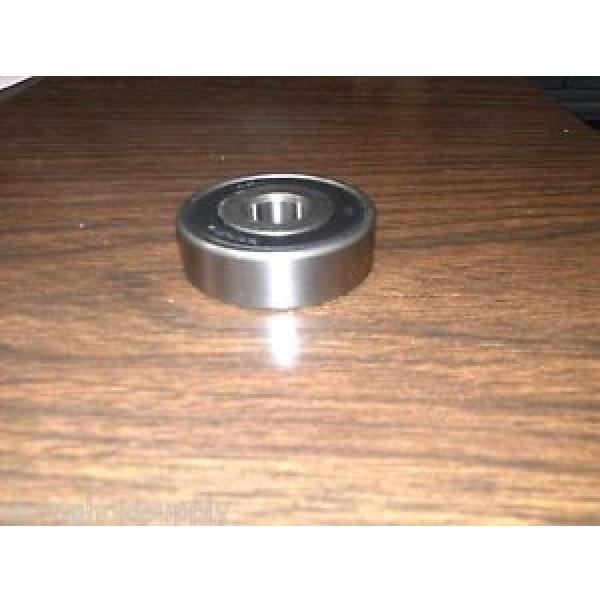 BRAND NEW REPLACEMENT BEARING FOR BOSCH 2610024748 SEAL/SEAL #1 image