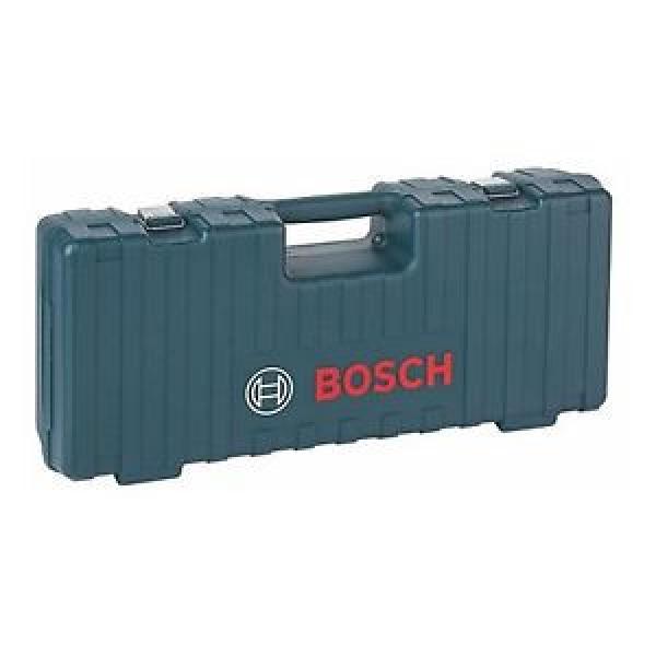 Bosch 2605438197 Plastic Case NEW #1 image