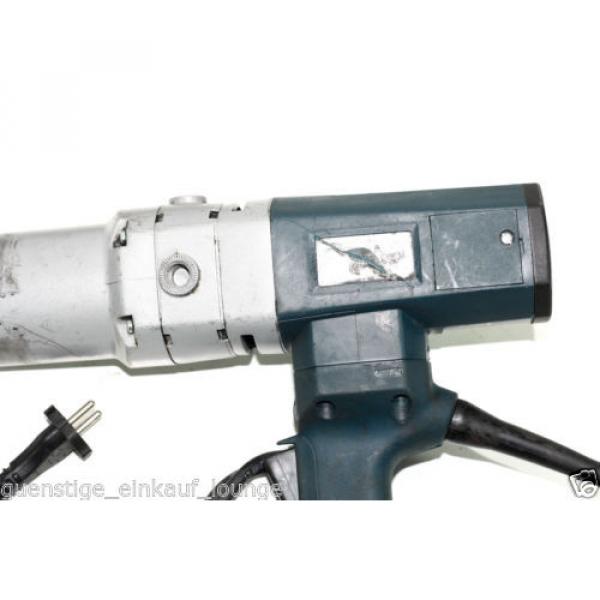 Bosch Impact Wrench GDS 24 Professional 800 Watt #6 image