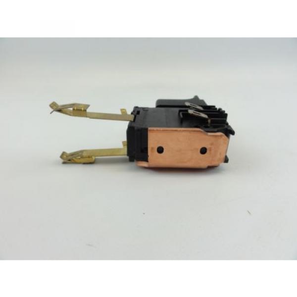 Bosch #2607200413 New Genuine OEM Switch for 52324 52318 3960 3860 3870 3850 #5 image
