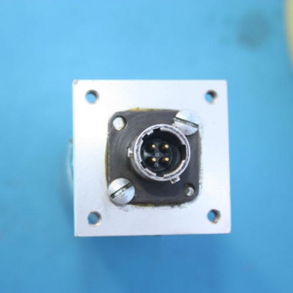 Leine &amp; Linde Optical Incremental Encoder Type 4 #5 image