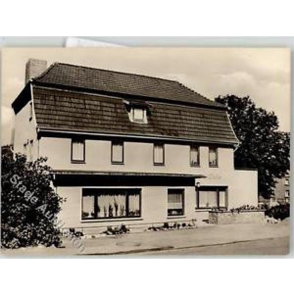 51899504 - Bad Salzungen Gasthaus zur Linde Preissenkung #1 image